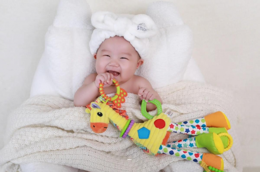 乌海怀孕初期老觉得饿 乌海怀孕初期老觉得饿