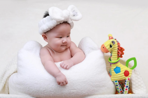 乌海怀孕孕吐严重如何缓解