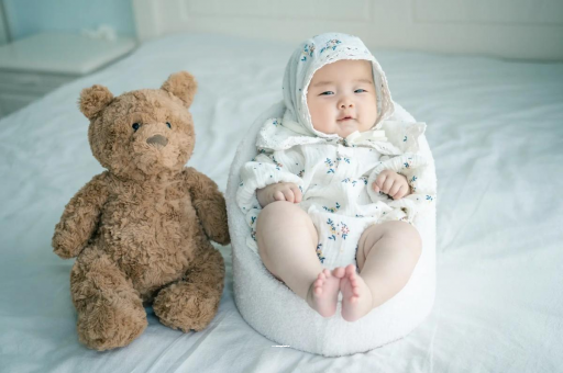 乌海孕妇补铁药有哪些