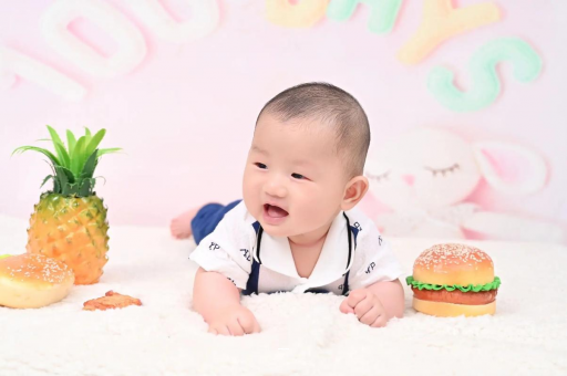 乌海宝宝鞋子大多少合适