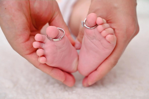 乌海怀孕各个阶段的症状 乌海怀孕各个阶段的症状