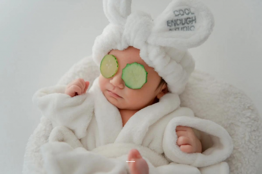 乌海促甲状腺素偏低孕妇