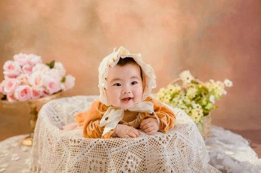 乌海宝宝晚上不睡觉妙招
