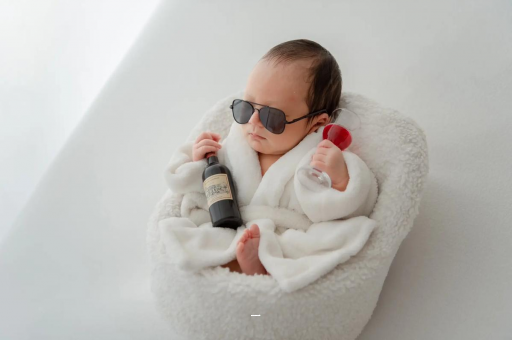 乌海孕妇载脂蛋白b偏低