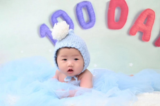 乌海6个月宝宝体重 乌海6个月宝宝体重