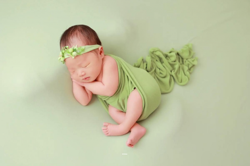 乌海宝宝扁桃体肥大怎么办 乌海宝宝扁桃体肥大怎么办